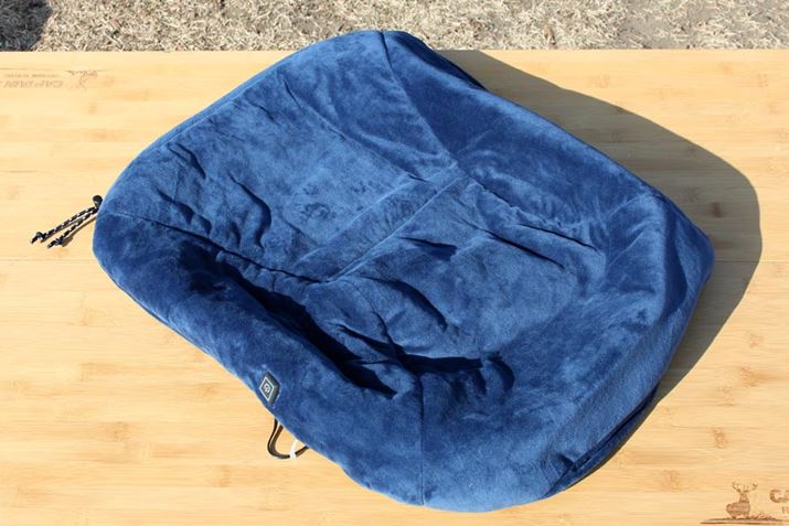 dʖ380g̃`FAJo[BJ[̓lCr[iʐ^̂́jƃO[CAbvĂ܂