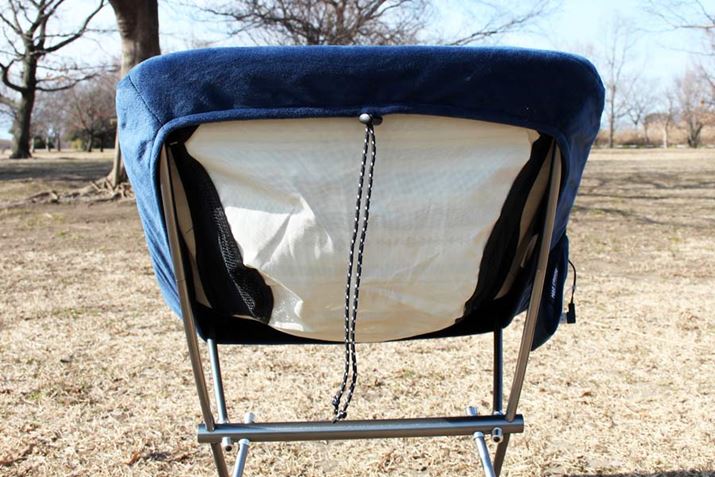 h[R[hĂ̂ŁAĂƃtBbg邱Ƃł܂