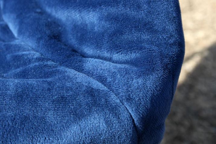 n\ʂ̓|GXe̋NёfށB߂ׂ炩̂ŁAG肪悭CI