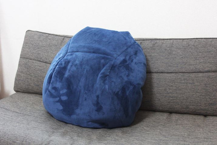 ʂʂq[^[`FAJo[̓NbVɂł܂BƂł􂵂ĂĂ܂I