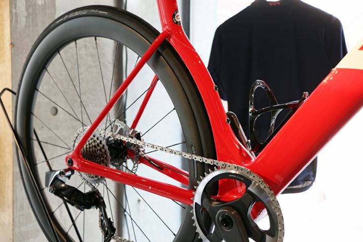 A^Cɉ悤ȓIȃVGbg͓͋˂l߂