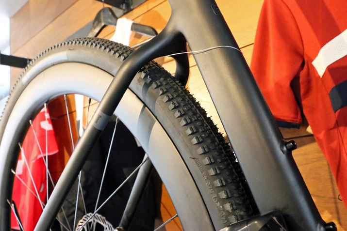 ^C𑕒邽߁AÃt[`STRADAV[YƈقȂ