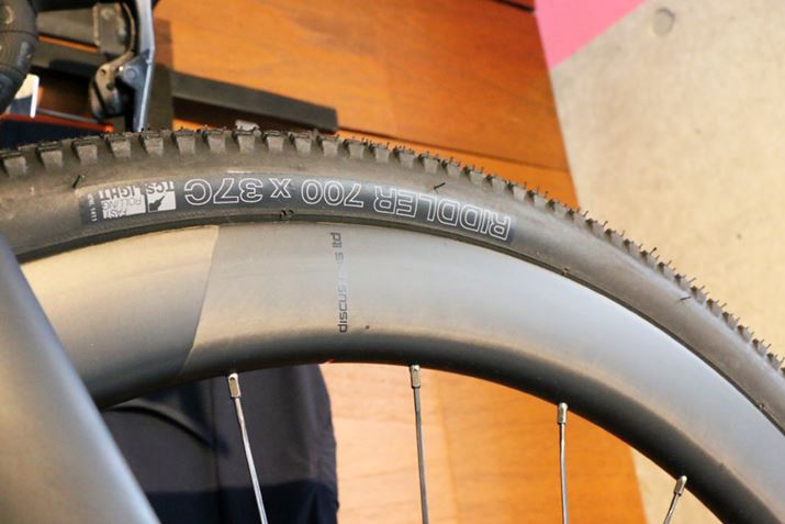 t[lAzC[ɂuLTDvO[h̃J[{̗pBnCg̍GA`ƂȂĂ