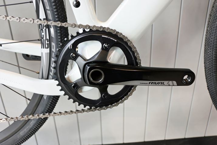 SRAMuRIVALvR|[lg𑕔BoU߂c[Oł̎gdĂ