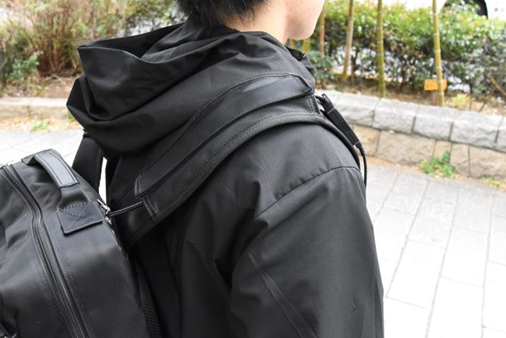 P[ȗ啔͖ʃt@Xi[ŋ݉BĂ