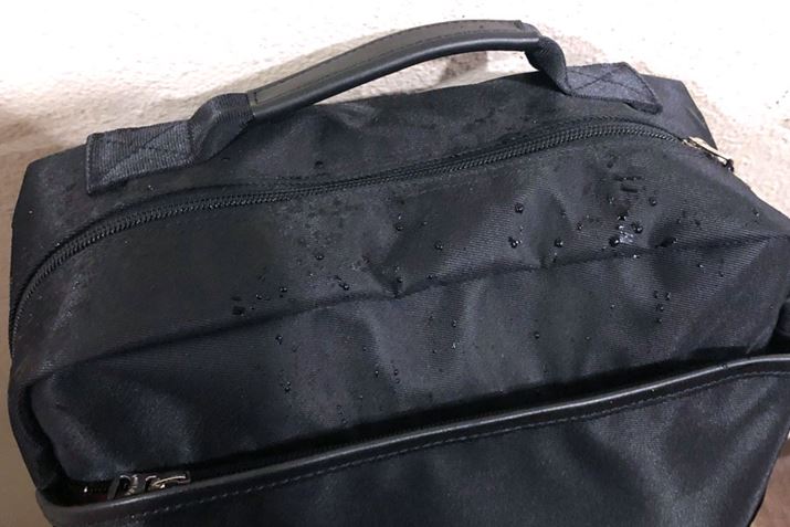 ۂɁuPORTER RUCKSACK × Power LeafvJ̓ɎgpāAHlqBƝĂ