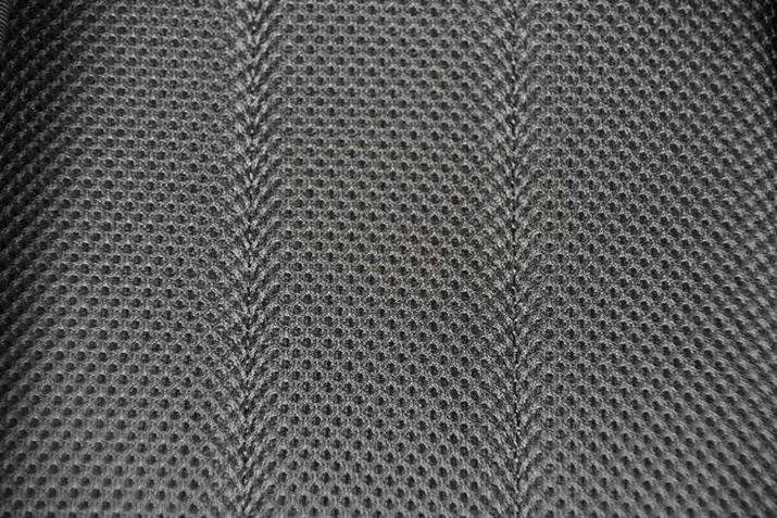 wʂ̃Abvʐ^BbVfނ̗pĂAʋC͂悳