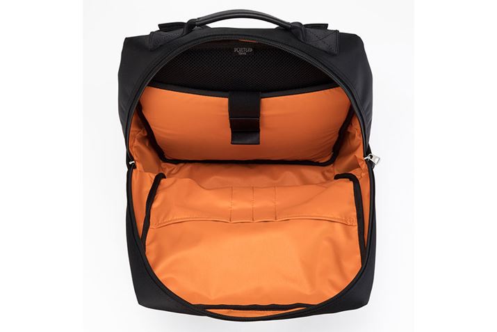 CRp[ggB́u|[^[vȂ݂̃IWF̗p