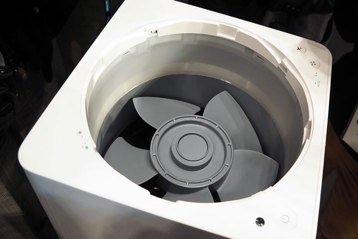 ̉ɂ͉]t@𑕔BƉ]t@͎OƂł̂ŁA|₷