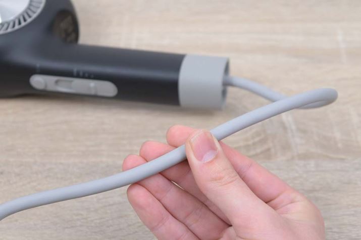 dR[h1.8mBfɂ悤A߂ɐ݌vĂ