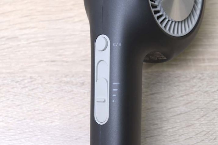 ʂ͎//3iKŒ߂łA͉/╗؂ւB͂ăVv