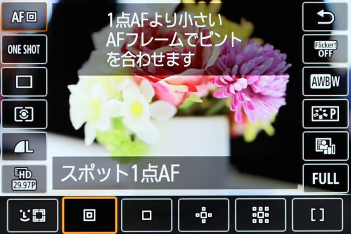 AFEOS RꕔύXƂȂAVɃX|bg1_ǉꂽB[W][AF͔񓋍ڂƂȂ