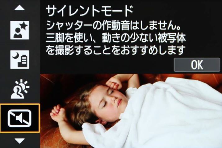 TCgBeV[[hł̑ΉƂȂBvOAEŒPʂɌ肳