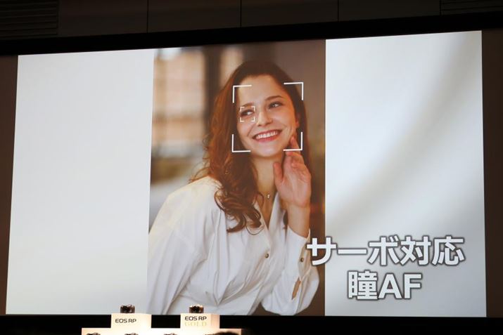 l̓oĎIɒǔ铵T[{AF𓋍