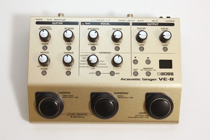 암͑傫3ɕĂA㕔ׂݒAI/It̃y_ɂȂĂ܂