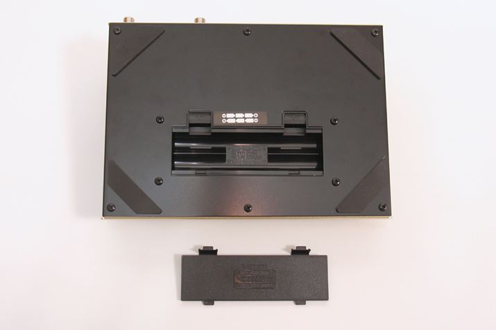 dr쓮\BAJP3dr6{Ŗ2.5`4.5ԋ쓮܂