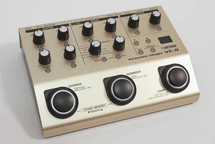 ႶI ꂪM҂̊肢ĂACeuVE-8vł