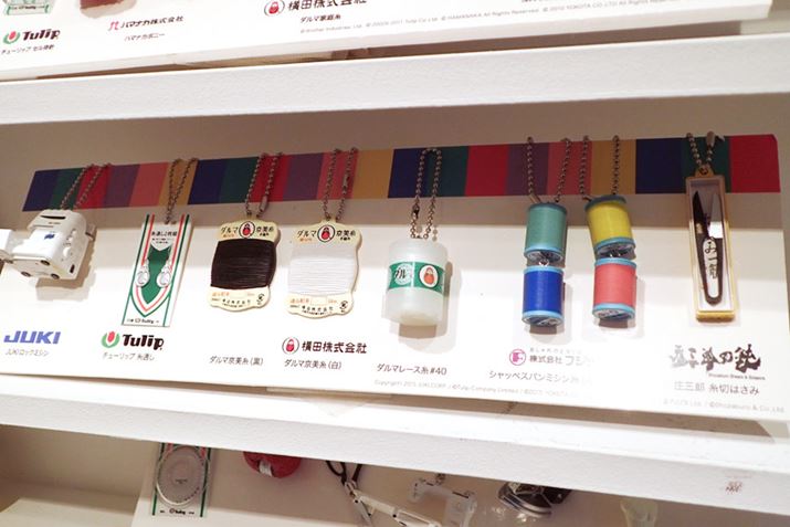 CAbv̈ӊOɖGu|~j`A}XRbgvBł͂Ȃ~j`A