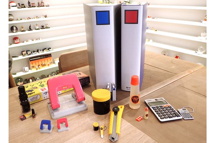 ̕[ƃ~j`A̔rBׂĂ݂ƁȀƍ荞ׂ݂̍킩