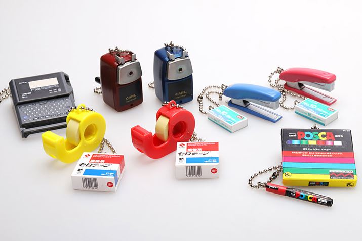 ASNSňٗlȐオ1éu~j`A}XRbgv