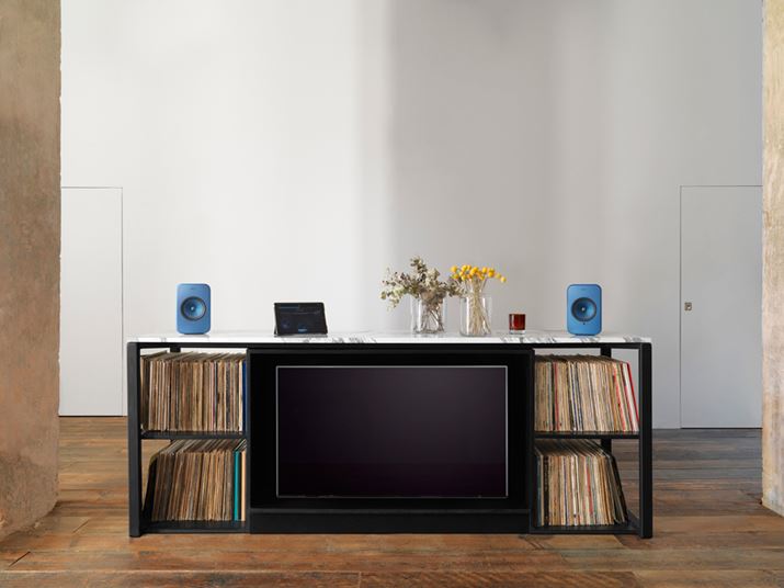 KEFuLFXvݒuC[Wifju[j