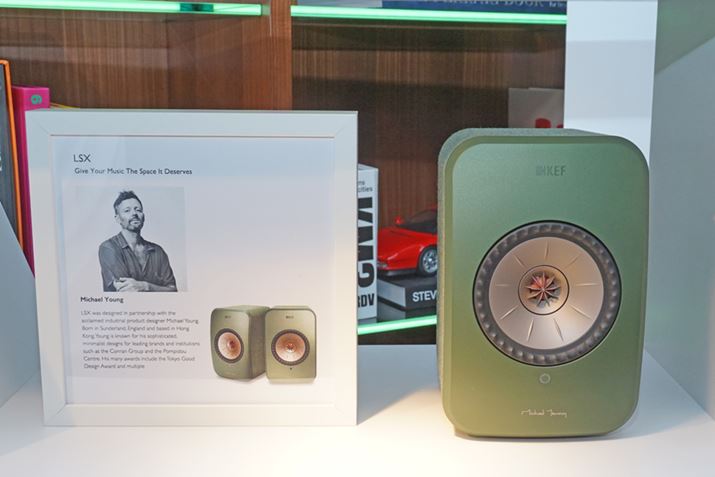 I[u̓}CPEǑVOl`[fƂʒut