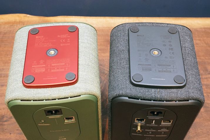 {̒ʕ̑̃J[Ƃ͈قȂdオ肾