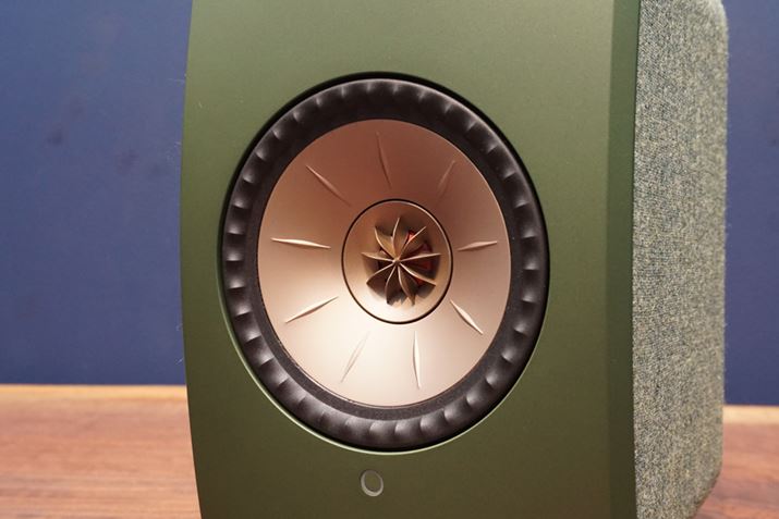 hCo[jbgɂ́AuLSXvpɊJꂽUni-QhCo[̗p