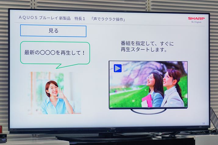 ԑgA^ԑg̍ĐȂǂׂĐ݂̂őł