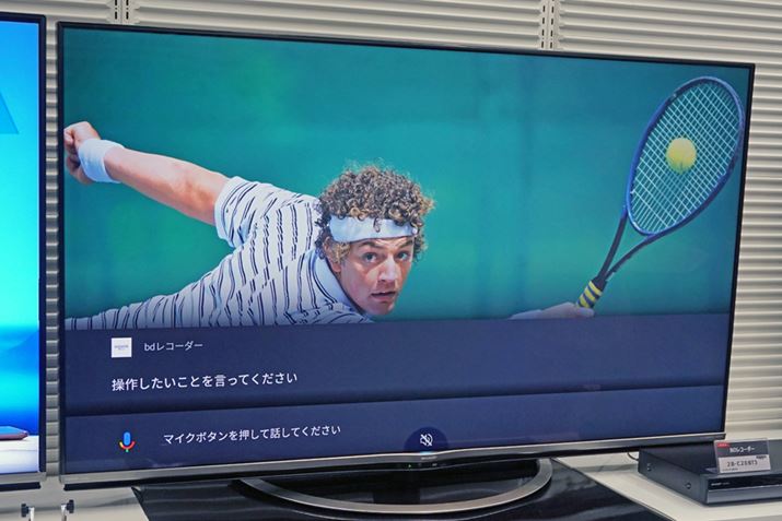 uŃNNv@\́uR[_[ɐڑāvƂEFCN[hŌĂяo`