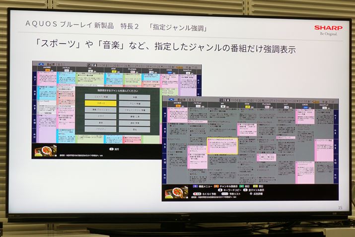 UbsOԑg\̂Ƃɏd󂵂ȁuwWv