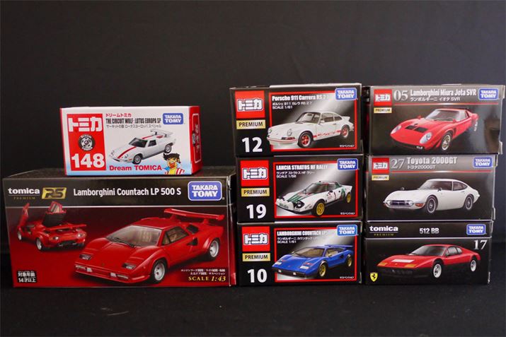 ̃X[p[J[u[ʂԂW߂Ă݂܂