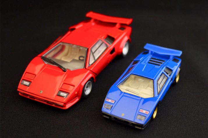 g~Jv~AłƔׂƂ̂炢̃TCY܂