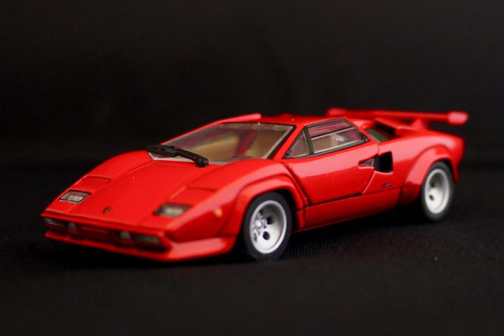 JE^bNLP500S̃bhdlBg~Jv~Ał肳ɃnCfBe[ɂȂ܂