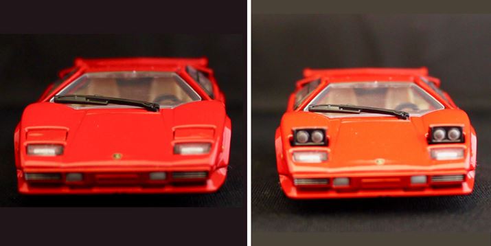 {fBʂ̃XCb`ŃgN^uEwbhCg̃M~bNČ