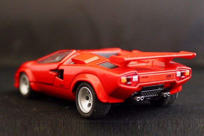 ACg^Cg~Jv~AɔׂĂԂɋ߂dオ