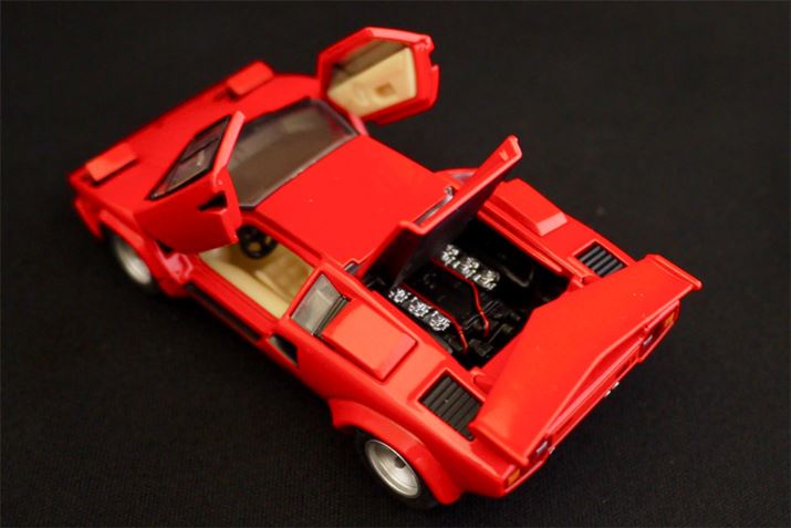 VU[hAJM~bNƃGWt[h̊JM~bN܂