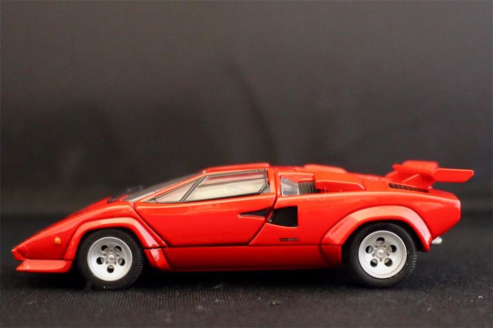 ܂ɑl̃g~JRNVƂĊy߂V[Y