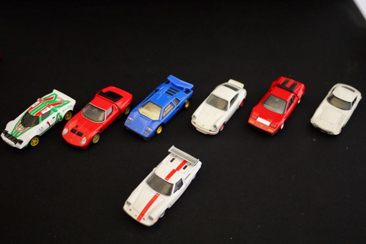 ̎vo␳ƂƂɃg~JŃX[p[J[u[݂܂傤