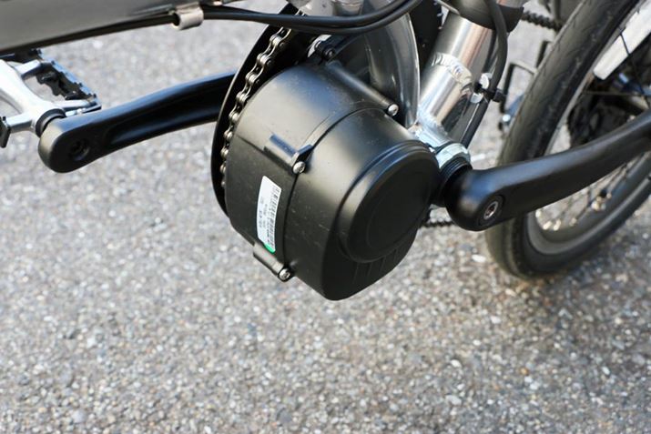 ԑ̒Ƀ[^[jbg𓋍ڂZ^[jbgƂȂĂAÕoX