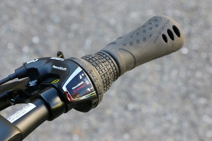 ϑ̓Obv񂷂悤ɂđ삷BS҂ł킩₷Aɂ