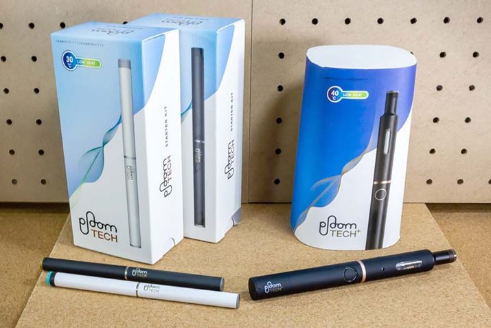 uv[EebNvijƁuv[EebNEvXviEj