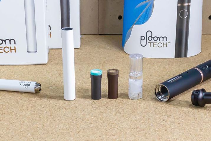 ΂JvZ̃TCY͓J[gbW̍\قȂA݊͂Ȃ̂Œ