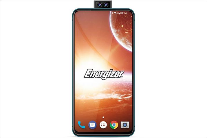 Enegizeruh̃X}zuPower Max P18K Popv