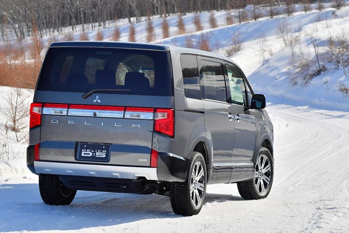 �O�H �V�^�u�f���JD�F5�v�̃G�N�X�e���A