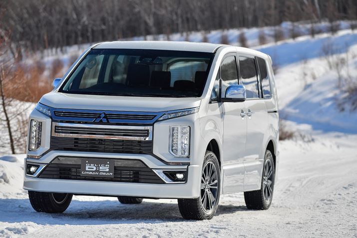 �O�H �V�^�u�f���JD�F5 �A�[�o���M�A�v�̃G�N�X�e���A