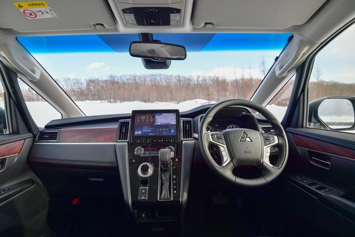 �O�H �V�^�u�f���JD�F5�v�̃C���p�l