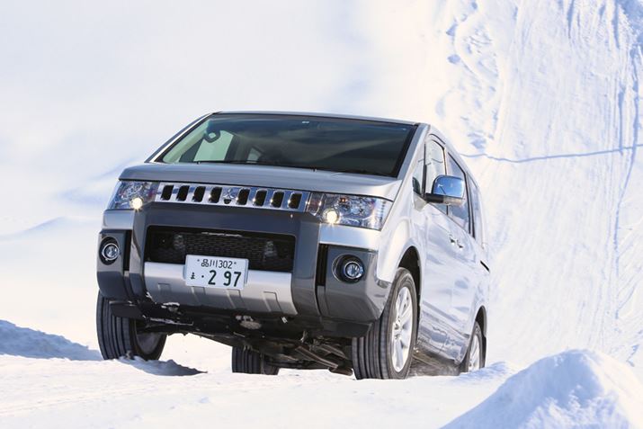 �}�C�i�[�`�F���W�O�̎O�H�u�f���JD�F5�v��㑖�s�C���[�W