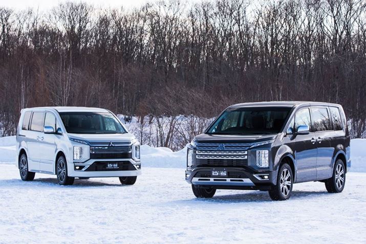 �O�H �V�^�u�f���JD�F5�v�̊O�σC���[�W