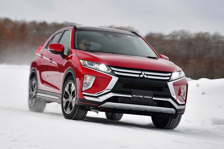 �O�H�u�G�N���v�X�N���X�v�̐�㑖�s�C���[�W